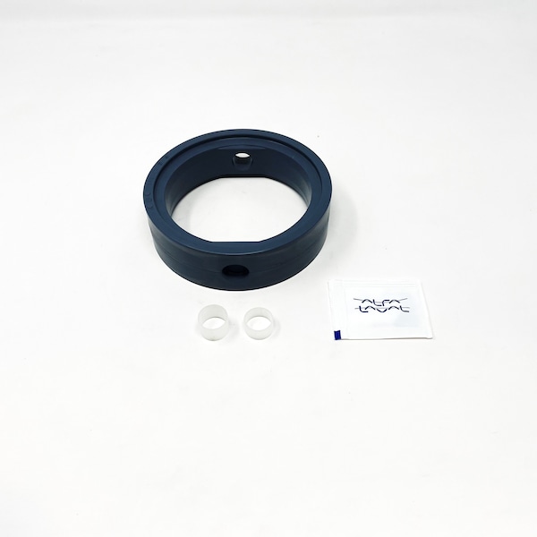 Service Kit LKB Butterfly Valve 4 Viton
